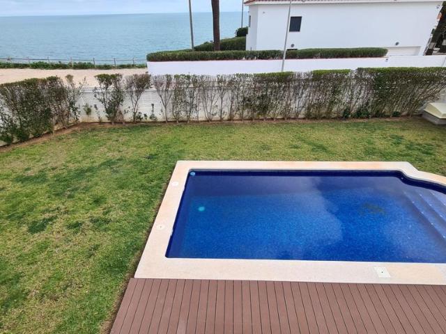 Vivienda exclusiva de 262 m2 en venta Vinaroz, Comunidad Valenciana