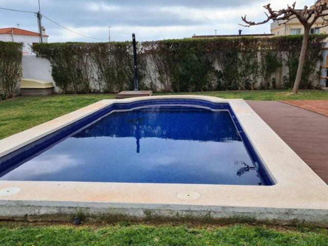 Vivienda exclusiva de 262 m2 en venta Vinaroz, Comunidad Valenciana