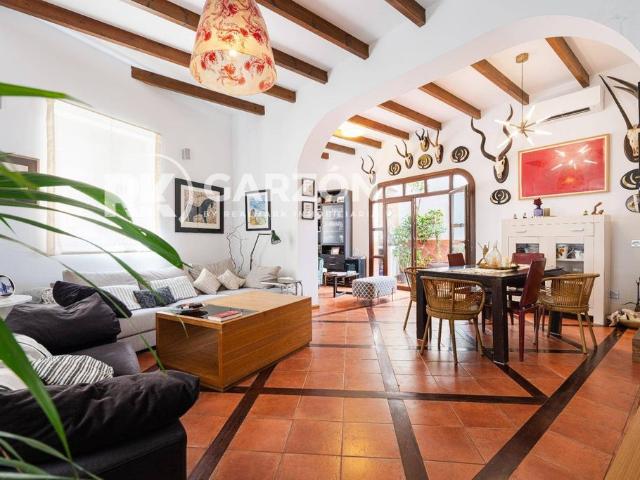 Vivienda exclusiva de 279 m2 en venta Almería, Andalucía
