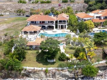 Vivienda de alto standing en venta San Carlos, Panamá Oeste 129269 LuxuryEstate. Com