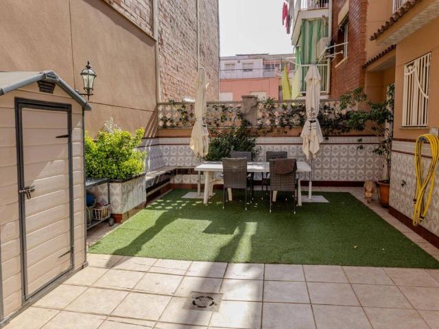 Vivienda exclusiva de 270 m2 en venta Badalona, España