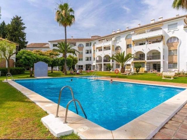 Vivienda exclusiva de 285 m2 en venta Mijas, España