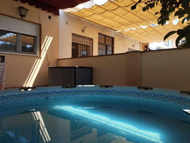 Vivienda exclusiva de 285 m2 en venta Córdoba, España