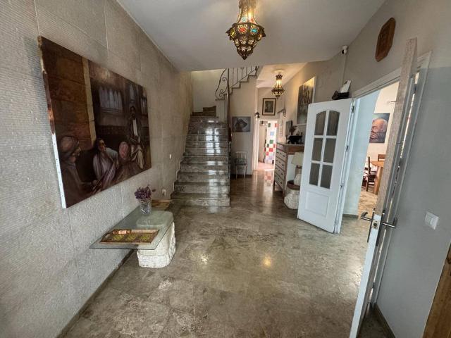 Vivienda exclusiva de 286 m2 en venta Córdoba, Andalucía