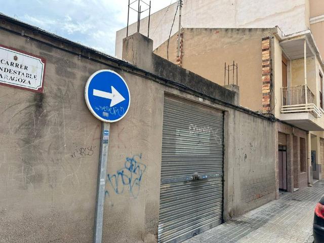 Vivienda de alto standing de 286 m2 en venta Elche, Comunidad Valenciana
