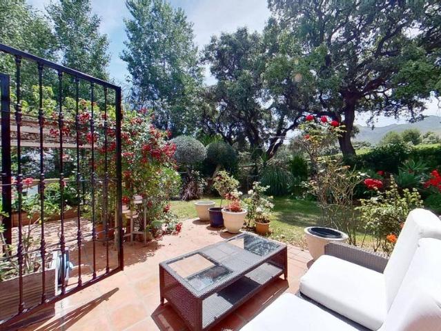 Casa de alto standing en venta Alhaurín de la Torre, España