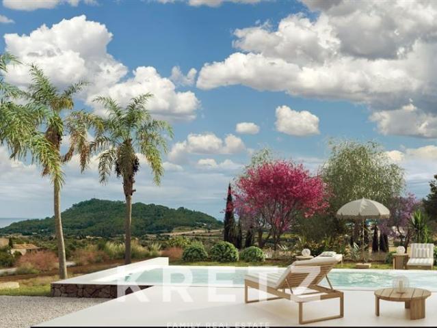 Vivienda de alto standing en venta Cales de Mallorca, Baleares