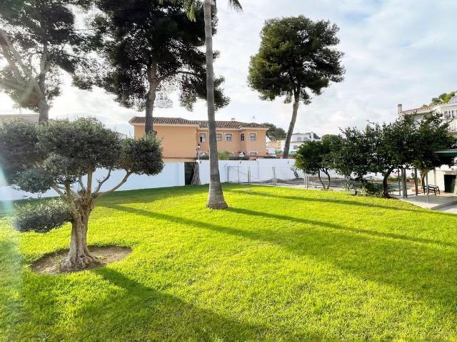Vivienda exclusiva de 281 m2 en venta Mijas, Andalucía
