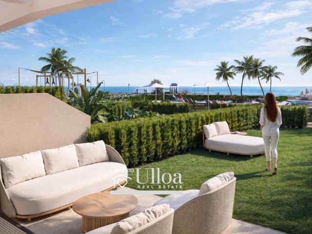 Vivienda exclusiva de 294 m2 en venta Campello, Comunidad Valenciana