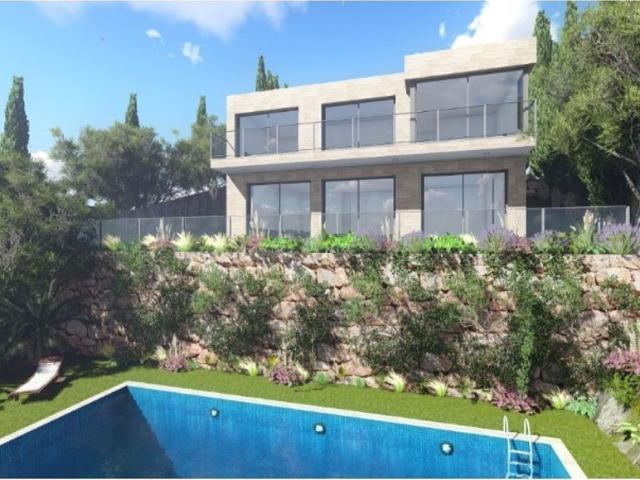 Vivienda exclusiva de 290 m2 en venta Lloret de Mar, España