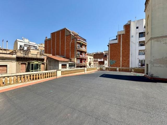 Vivienda exclusiva de 293 m2 en venta Barcelona, Cataluña