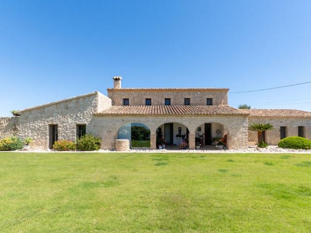 Vivienda de lujo de 306 m2 en venta Benissa, Comunidad Valenciana