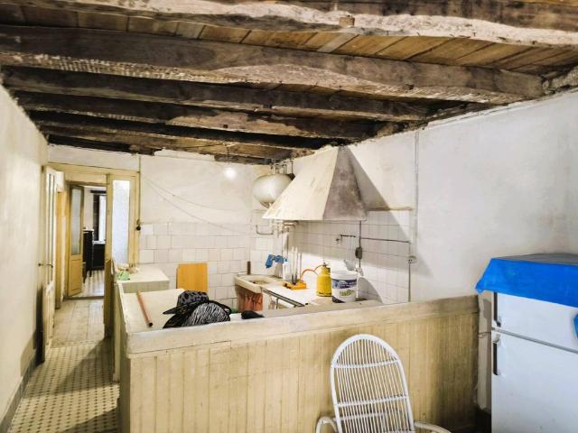 Vivienda exclusiva de 300 m2 en venta Santiago de Compostela, España