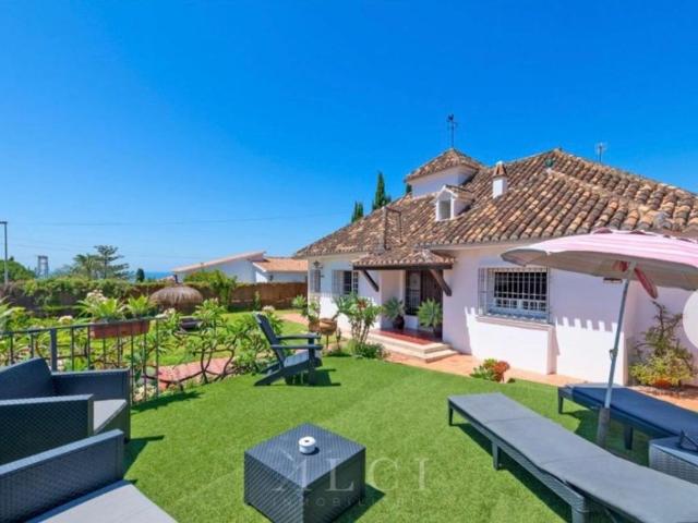 Vivienda exclusiva en venta Rincón de la Victoria, España