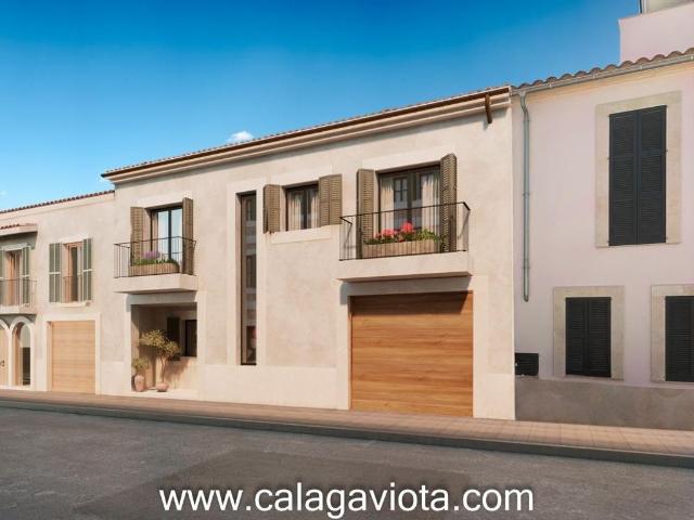 Casa adosada de 311 m2 en venta Ses Salines, España