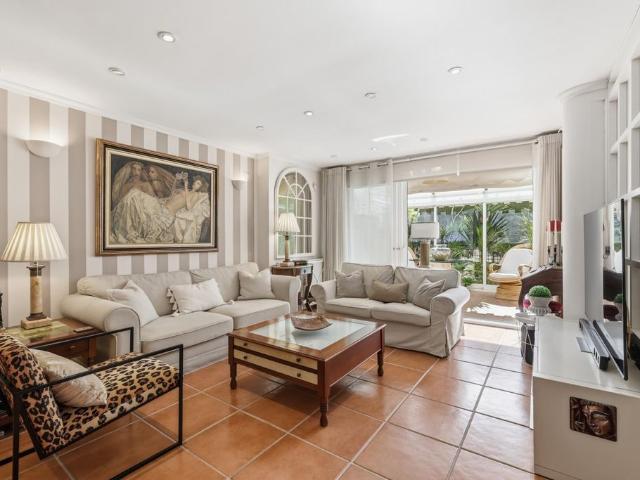 Vivienda exclusiva de 313 m2 en venta Canet de Berenguer, España