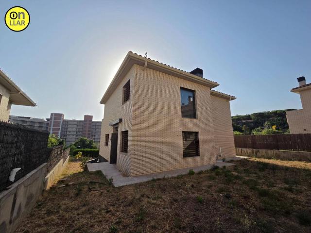 Vivienda exclusiva de 320 m2 en venta Sant Feliu de Guíxols, Cataluña