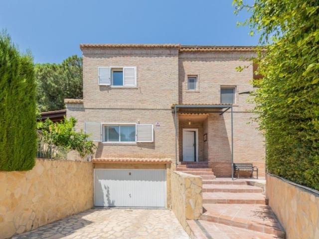 Vivienda exclusiva de 321 m2 en venta Paterna, Comunidad Valenciana