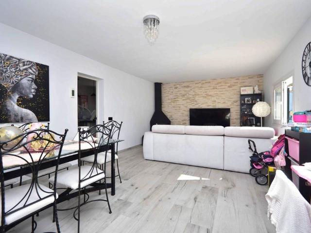 Vivienda exclusiva de 335 m2 en venta Palma de Mallorca, España