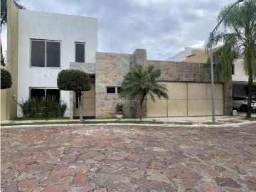 Vivienda de lujo en venta Zamora de Hidalgo, México
