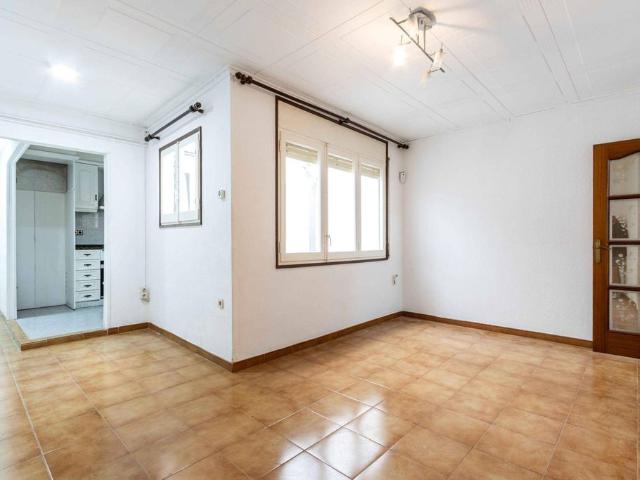 Vivienda exclusiva de 344 m2 en venta Terrassa, España