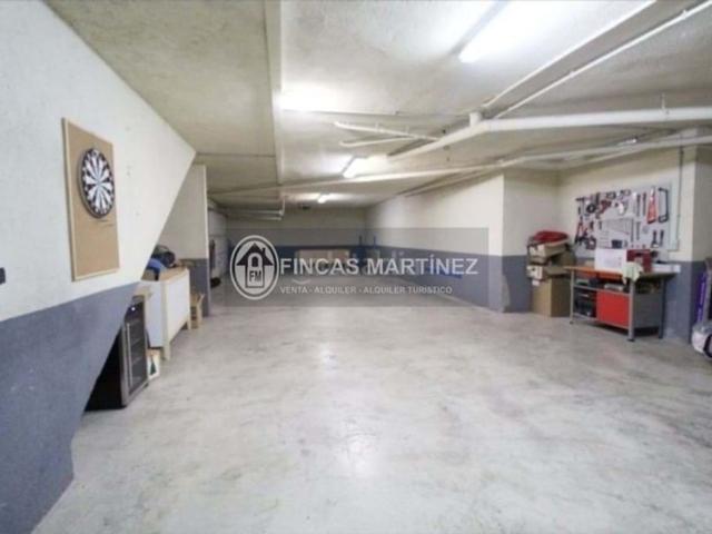 Vivienda exclusiva de 345 m2 en venta El Vendrell, España