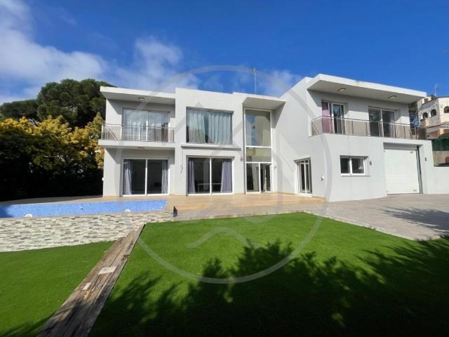 Vivienda de lujo en venta Calonge, Cataluña