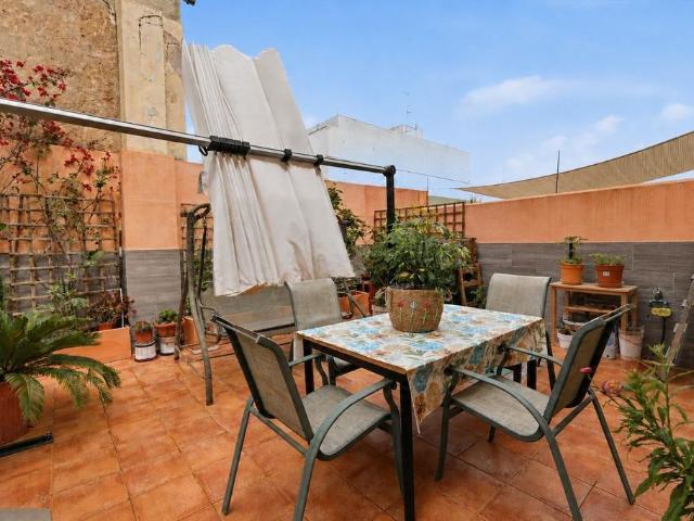 Vivienda exclusiva de 340 m2 en venta Godella, España