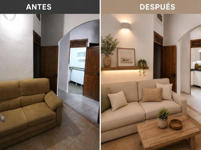 Vivienda exclusiva de 342 m2 en venta Llucmajor, Baleares