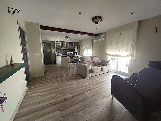 Vivienda exclusiva de 357 m2 en venta Sevilla, Andalucía
