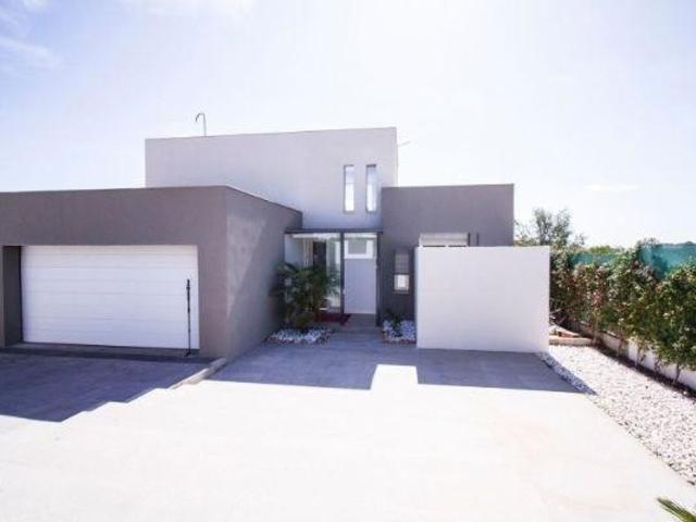 Vivienda de lujo de 350 m2 en venta Mejorada del Campo, España