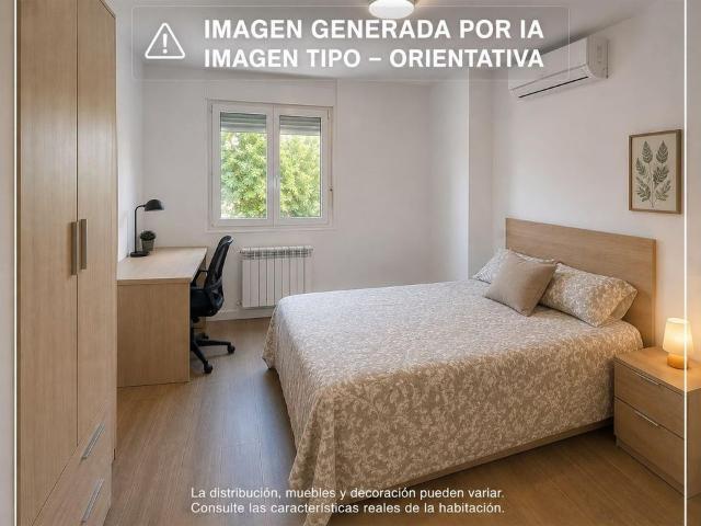 Vivienda exclusiva de 350 m2 en alquiler Puebla de Alfindén, Aragón