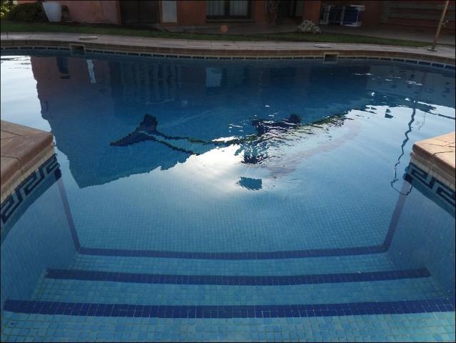 Vivienda exclusiva de 350 m2 en venta Manilva, Andalucía