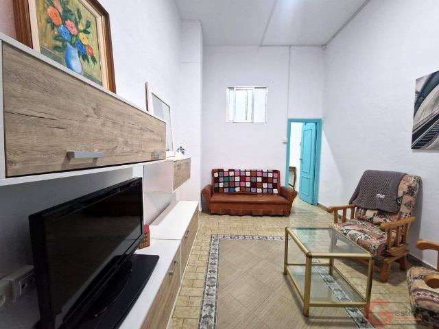 Vivienda exclusiva de 370 m2 en venta Motril, Andalucía