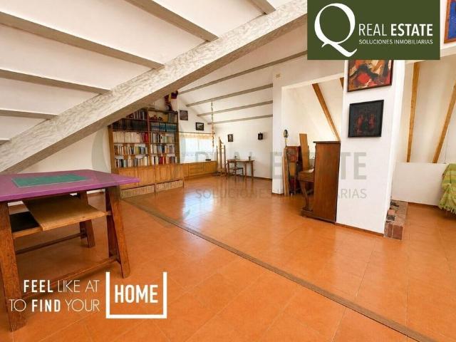 Vivienda exclusiva de 371 m2 en venta Muchamiel, Comunidad Valenciana