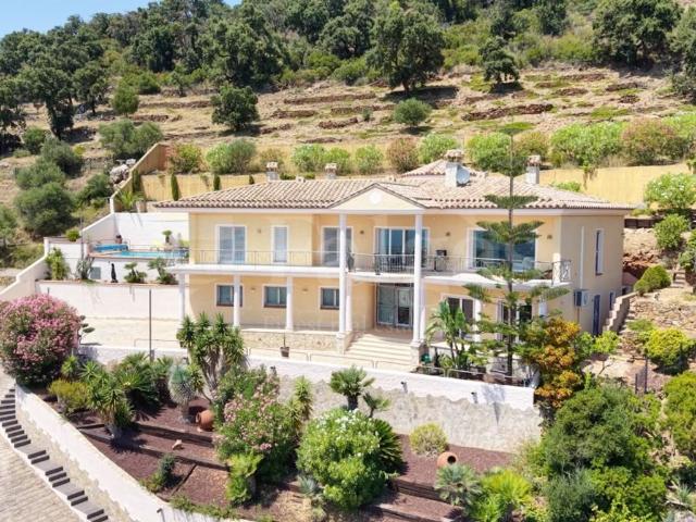 Vivienda exclusiva de 373 m2 en venta El Mas Fumats, Rosas, Provincia de Girona, Cataluña