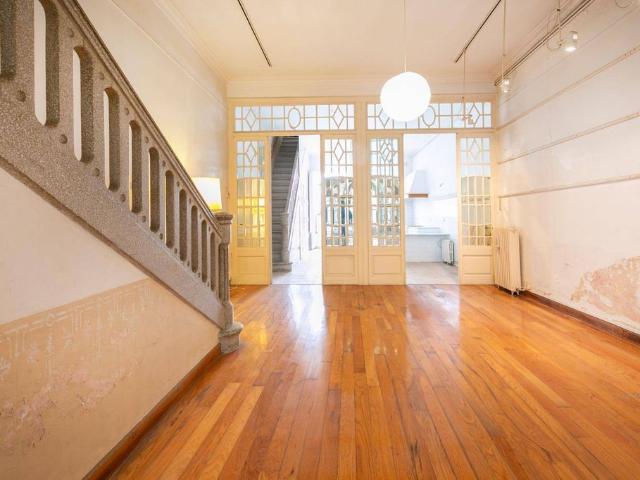 Vivienda exclusiva de 383 m2 en venta El Masnou, España