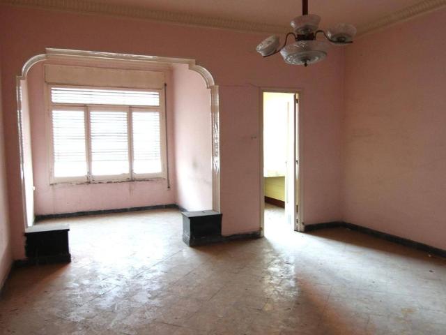 Vivienda exclusiva de 394 m2 en venta Sabadell, Cataluña