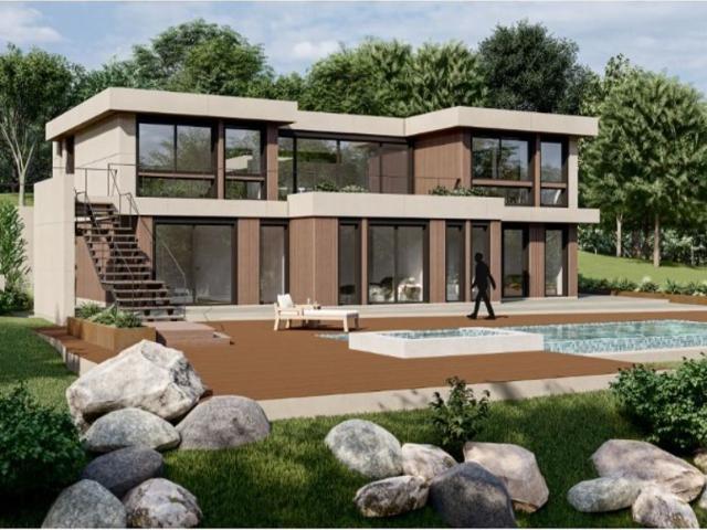 Vivienda de lujo de 400 m2 en venta Algete, Comunidad de Madrid
