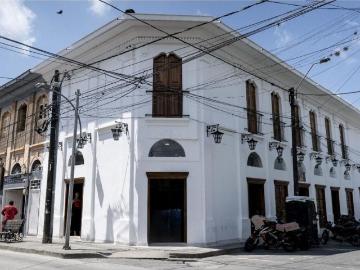 Vivienda exclusiva en venta Circasia, Colombia