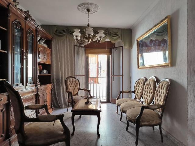 Vivienda exclusiva de 428 m2 en venta Córdoba, España