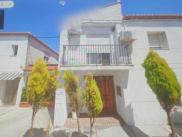 Vivienda exclusiva de 421 m2 en venta Liria, Comunidad Valenciana
