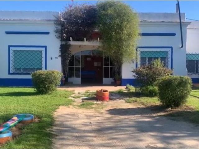 Vivienda de alto standing en venta Urbanizacion Guadiana, Badajoz, Extremadura