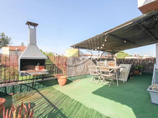 Vivienda exclusiva de 423 m2 en venta Barberà del Vallès, Cataluña