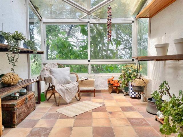 Vivienda de lujo de 693 m2 en venta San Celoni, Cataluña