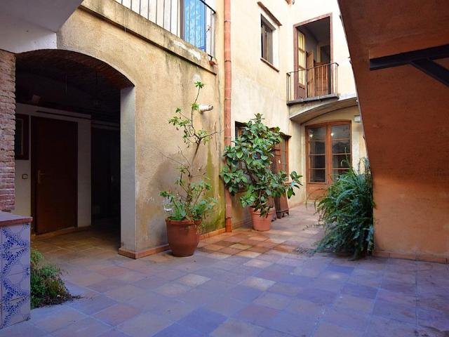 Vivienda exclusiva de 468 m2 en venta Mataró, España