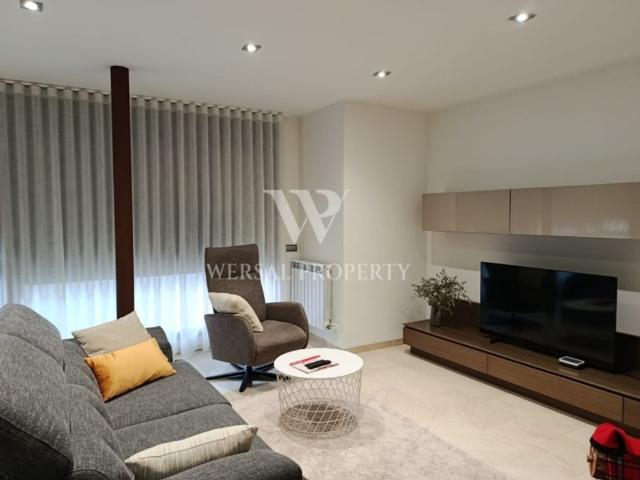 Vivienda exclusiva de 471 m2 en venta Cambrils, España