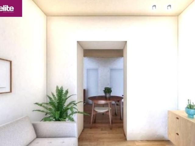 Vivienda exclusiva de 481 m2 en venta Jerez de la Frontera, España