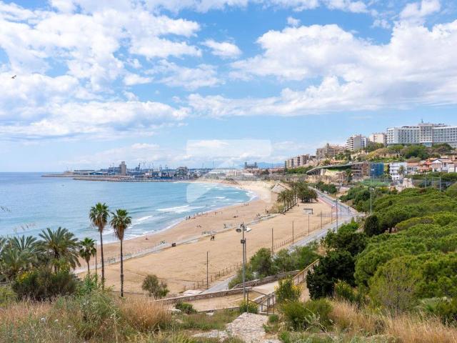 Vivienda exclusiva de 509 m2 en venta Tarragona, Cataluña