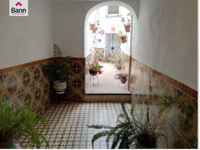 Vivienda exclusiva de 538 m2 en venta Córdoba, España